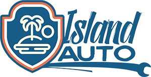 Island Auto Repair Worcester